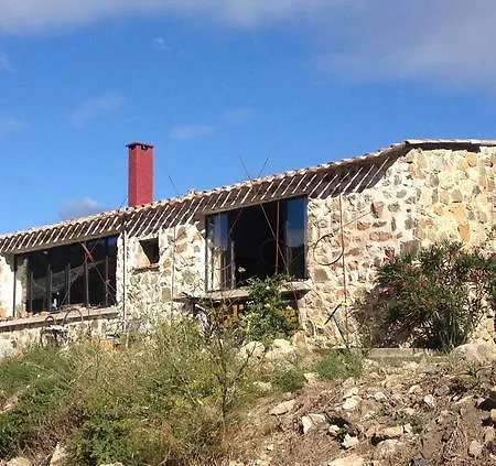 La Loubiere