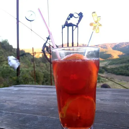 La Loubiere