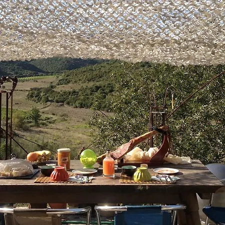 La Loubiere Claira