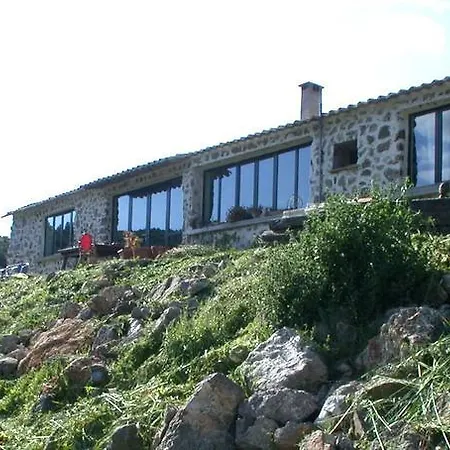 La Loubiere