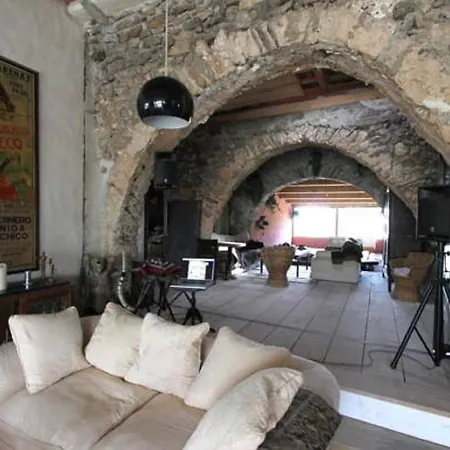 La Loubiere