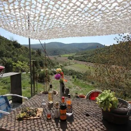 La Loubiere