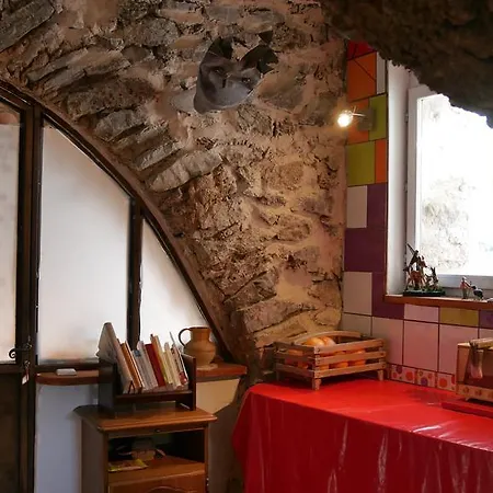 La Loubiere
