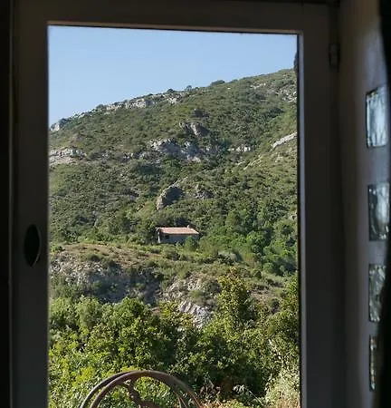 La Loubiere Vendégház *